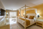 BAHIA PRINCIPE LUXURY BOUGANVILLE