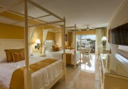 BAHIA PRINCIPE LUXURY BOUGANVILLE