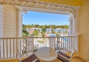 BAHIA PRINCIPE LUXURY BOUGANVILLE