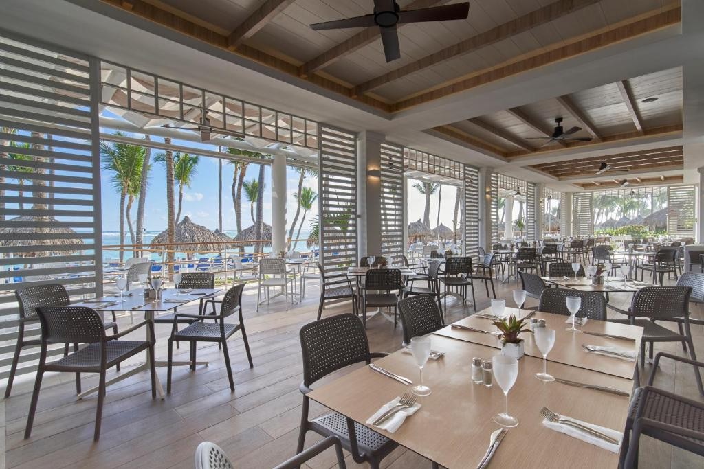 Bahia Principe Grand Bavaro