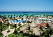 Bahia Principe Grand Bavaro