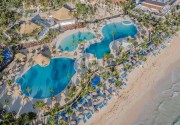 Bahia Principe Grand Bavaro