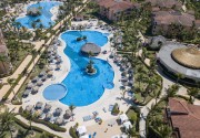 Bahia Principe Grand Bavaro