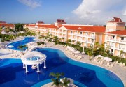 BAHIA PRINCIPE GRAND AQUAMARINE