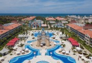 BAHIA PRINCIPE FANTASIA PUNTA CANA