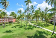 BARCELO BAVARO BEACH Adults Only