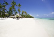 BARCELO BAVARO BEACH Adults Only