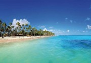 BARCELO BAVARO BEACH Adults Only