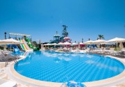 LA BENATA HOTEL (EX BENATA HOTEL)