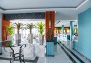LA BENATA HOTEL (EX BENATA HOTEL)