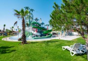 LA BENATA HOTEL (EX BENATA HOTEL)