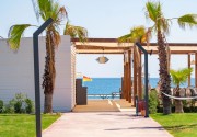 LA BENATA HOTEL (EX BENATA HOTEL)