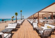 LA BENATA HOTEL (EX BENATA HOTEL)