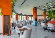LA BENATA HOTEL (EX BENATA HOTEL)
