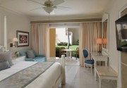 JEWEL PUNTA CANA BEACH RESORT