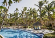 JEWEL PUNTA CANA BEACH RESORT