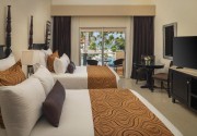 JEWEL PALM BEACH RESORT