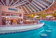 CATALONIA PUNTA CANA