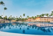 IBEROSTAR PUNTA CANA