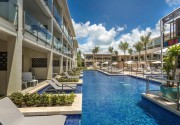 CATALONIA ROYAL LA ROMANA Adults Only