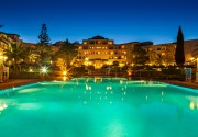 TUI SUNEO ROYAL KENZ THALASSO & SPA