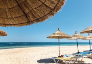 TUI SUNEO ROYAL KENZ THALASSO & SPA