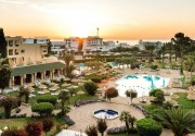 TUI SUNEO ROYAL KENZ THALASSO & SPA