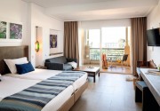TUI SUNEO ROYAL KENZ THALASSO & SPA