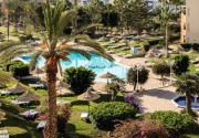 TUI SUNEO ROYAL KENZ THALASSO & SPA