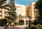TUI SUNEO ROYAL KENZ THALASSO & SPA