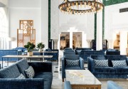 TUI SUNEO ROYAL KENZ THALASSO & SPA