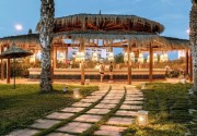 TUI SUNEO ROYAL KENZ THALASSO & SPA