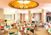 TUI SUNEO ROYAL KENZ THALASSO & SPA