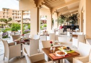 TUI SUNEO ROYAL KENZ THALASSO & SPA