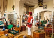 TUI SUNEO ROYAL KENZ THALASSO & SPA