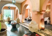 TUI SUNEO ROYAL KENZ THALASSO & SPA