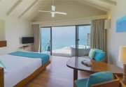 CENTARA RAS FUSHI RESORT & SPA