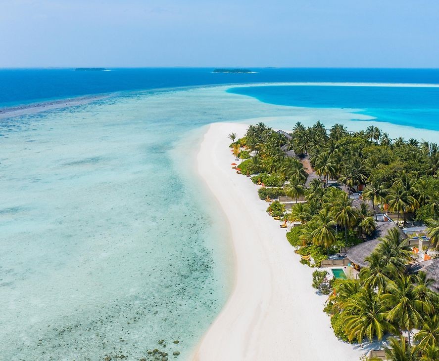 ANGSANA VELAVARU