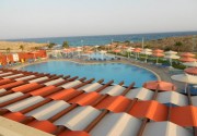 AKTEA BEACH HOTEL