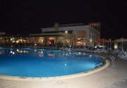 AKTEA BEACH HOTEL