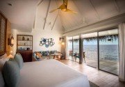 CENTARA GRAND ISLAND RESORT & SPA