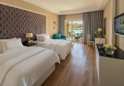 CLUB PRIVE by RIXOS SHARM EL SHEIKH