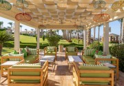 CLUB PRIVE by RIXOS SHARM EL SHEIKH
