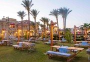 CLUB PRIVE by RIXOS SHARM EL SHEIKH