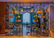 CLUB PRIVE by RIXOS SHARM EL SHEIKH