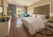 CLUB PRIVE by RIXOS SHARM EL SHEIKH