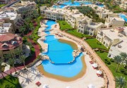 CLUB PRIVE by RIXOS SHARM EL SHEIKH