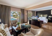 CLUB PRIVE by RIXOS SHARM EL SHEIKH
