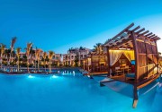 CLUB PRIVE by RIXOS SHARM EL SHEIKH