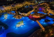 CLUB PRIVE by RIXOS SHARM EL SHEIKH